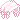 bonnet