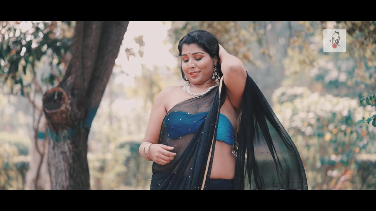 vlcsnap-2022-02-28-15h03m43s328