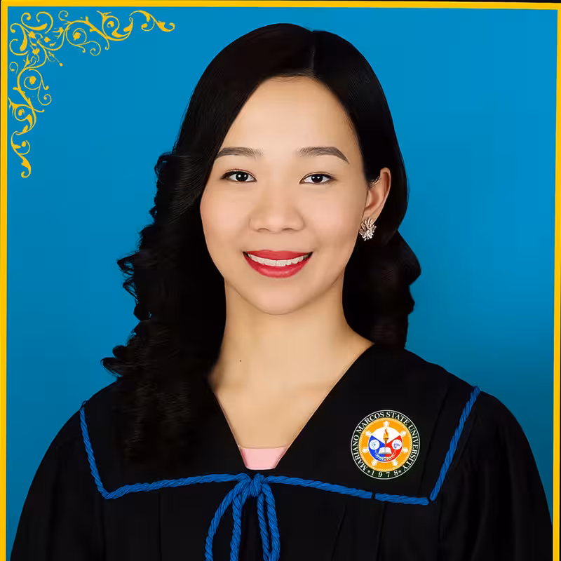 profile-sample2