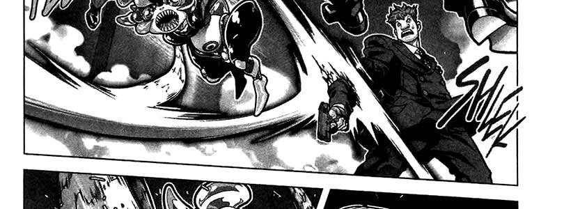 Black-Joke-v06-ch36-p02-1-03