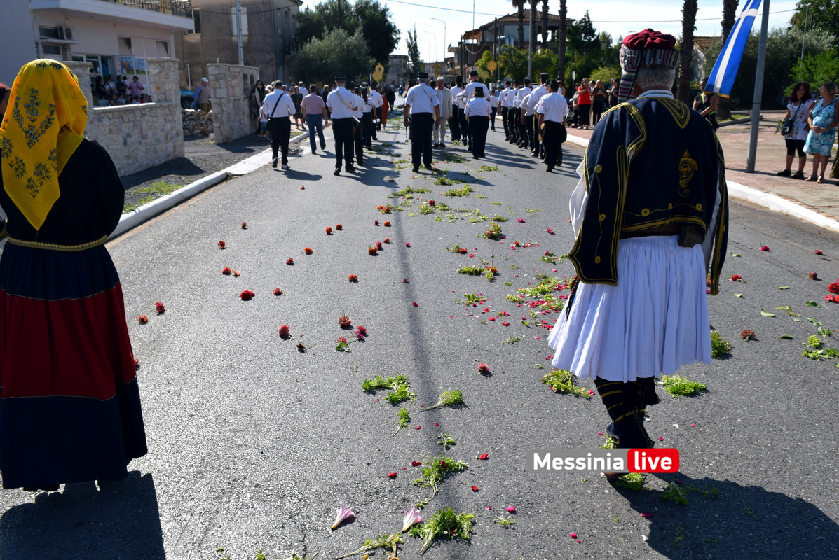 ΕΙΚΟΝΑ ΜΕΣΣΗΝΗDSC_0819