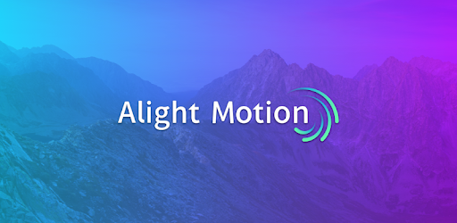Alight Motion - Video and Animation Editor v2.7.0