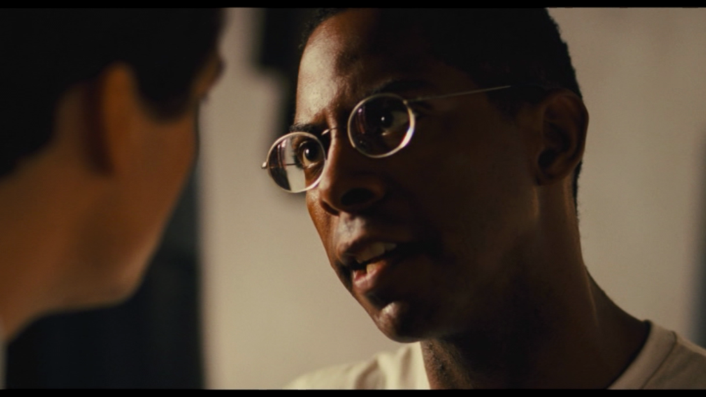 vlcsnap-2018-10-28-14h45m20s689