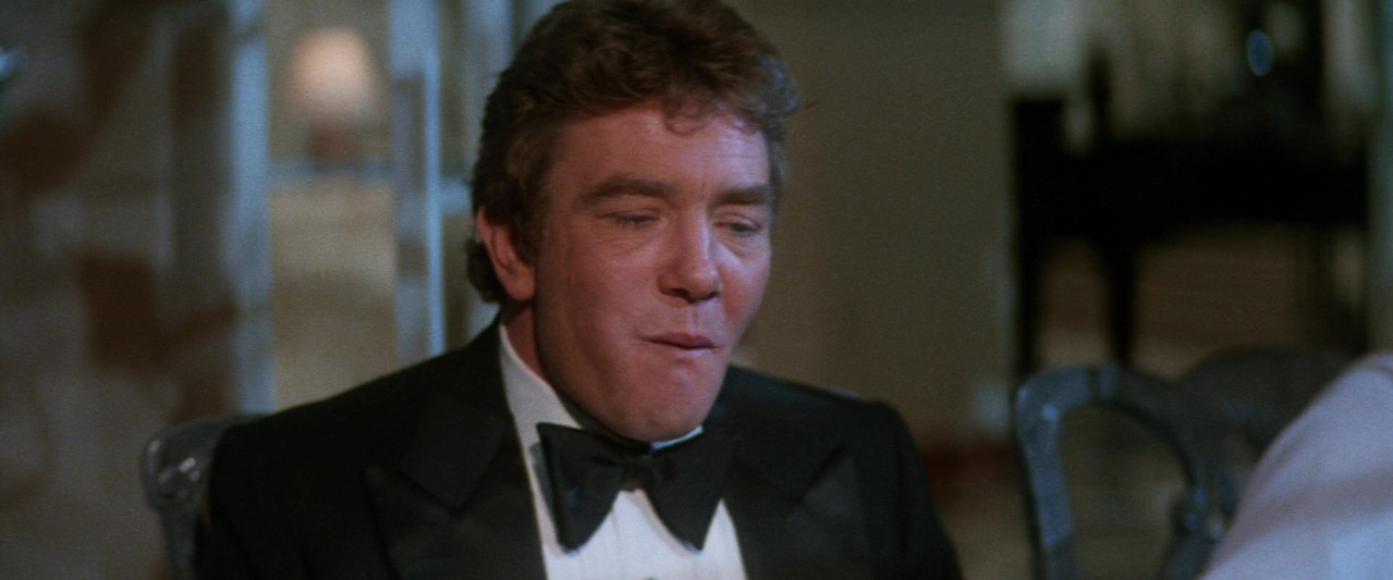 vlcsnap 2026 02 21 03h58m37s492