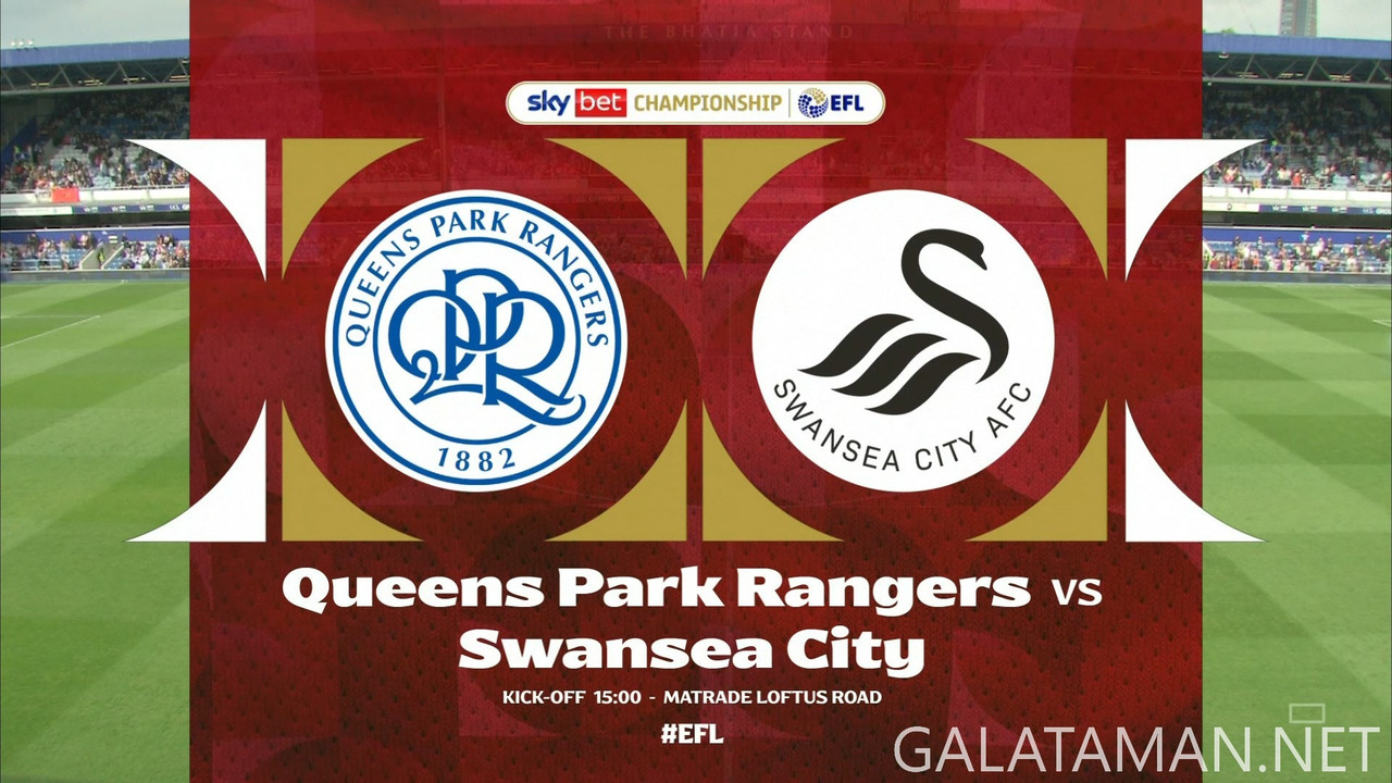 [Image: 20250421-QPR-SWA-EFL-F-1080-mkv-snapshot...07-173.jpg]