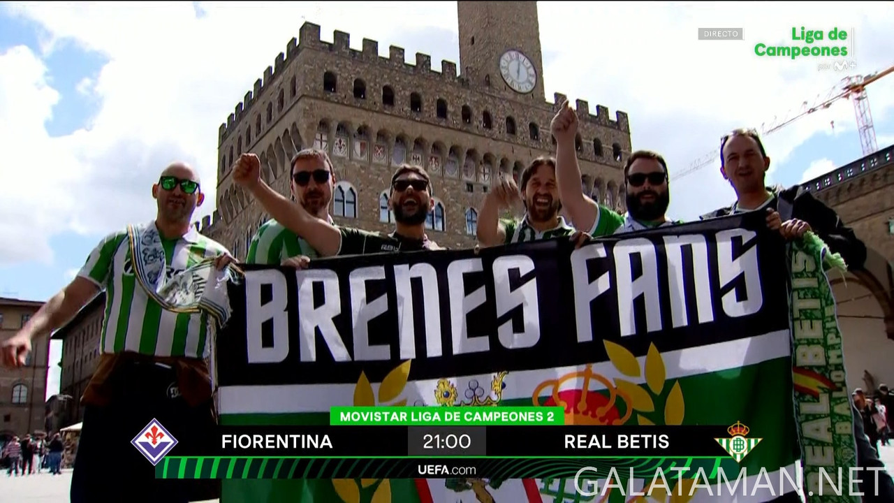 20250508-FIO-BET-UECL_1ES-1080.mkv_snapshot_06.35.116