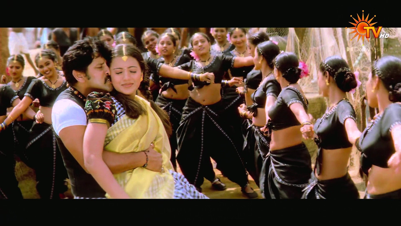 Video Capture 20260307 141457