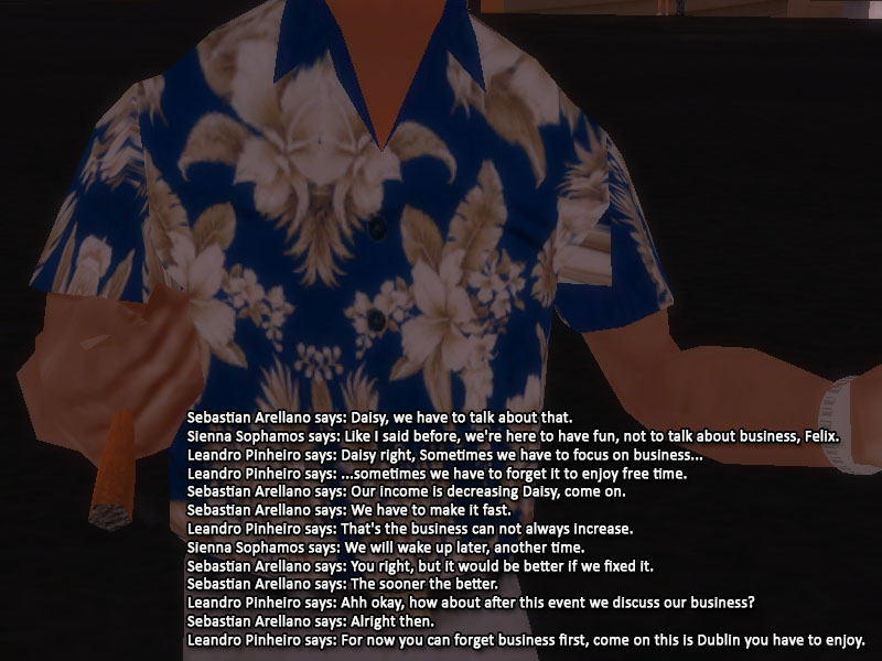 SSRP-137.jpg
