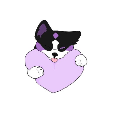 Bridget-Hugs.jpg
