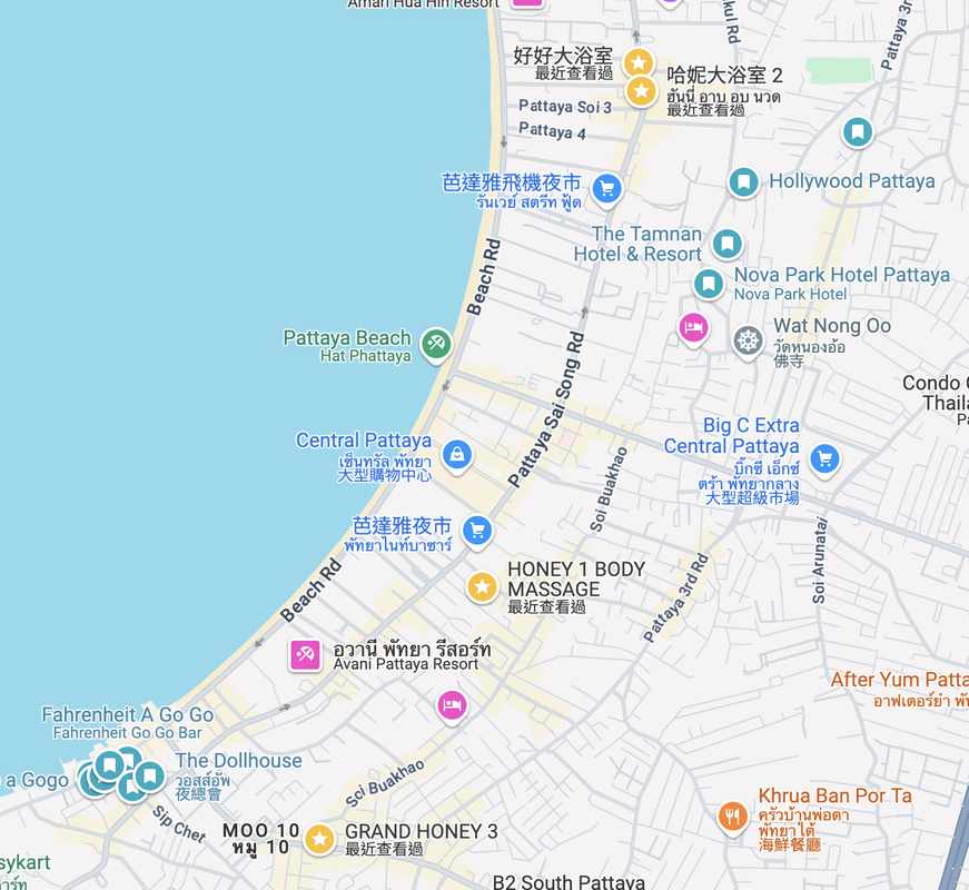 截圖 2025-02-08 凌晨2.32.06