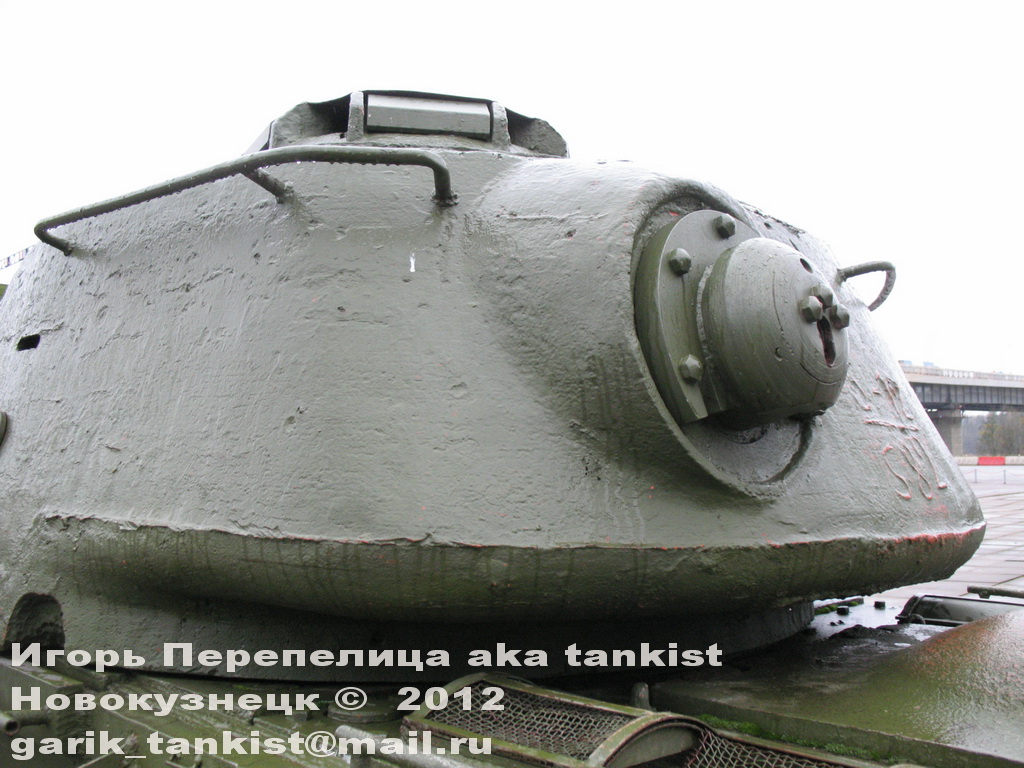 КВ-1с_Кировск_028