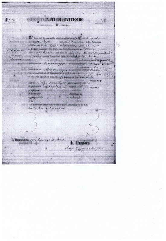 Malaspina Giovanni  Domenico (18580729)