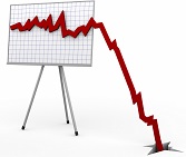 falling-stock-price.jpg