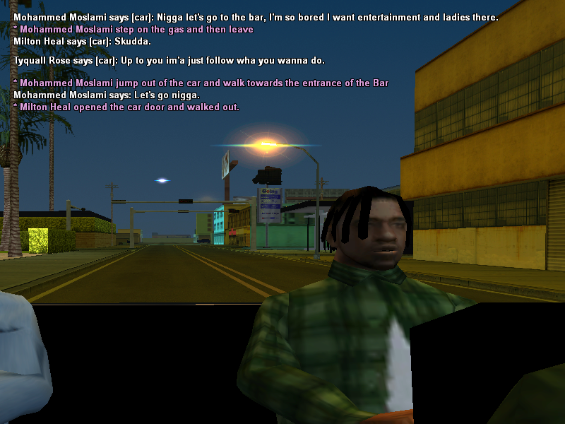 Mabuk-1.png