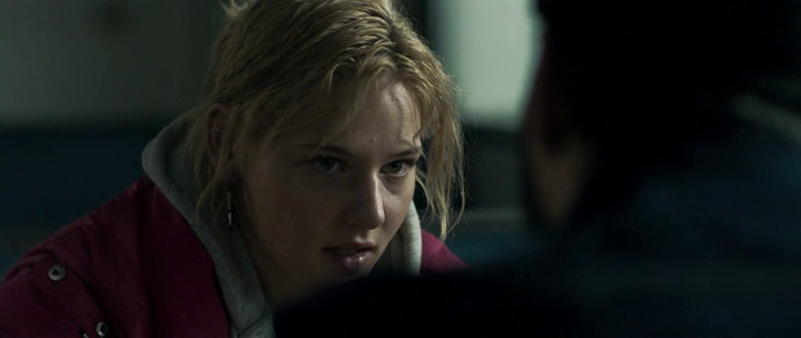 vlcsnap-2024-03-07-22h50m17s473