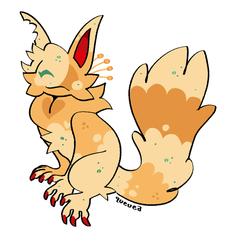 115892606 7b P7t PWjqi Odp Ji