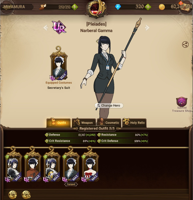 10472471 4be523e87179729670d25a6