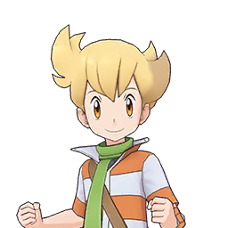 ch0099-00-jun-256.png