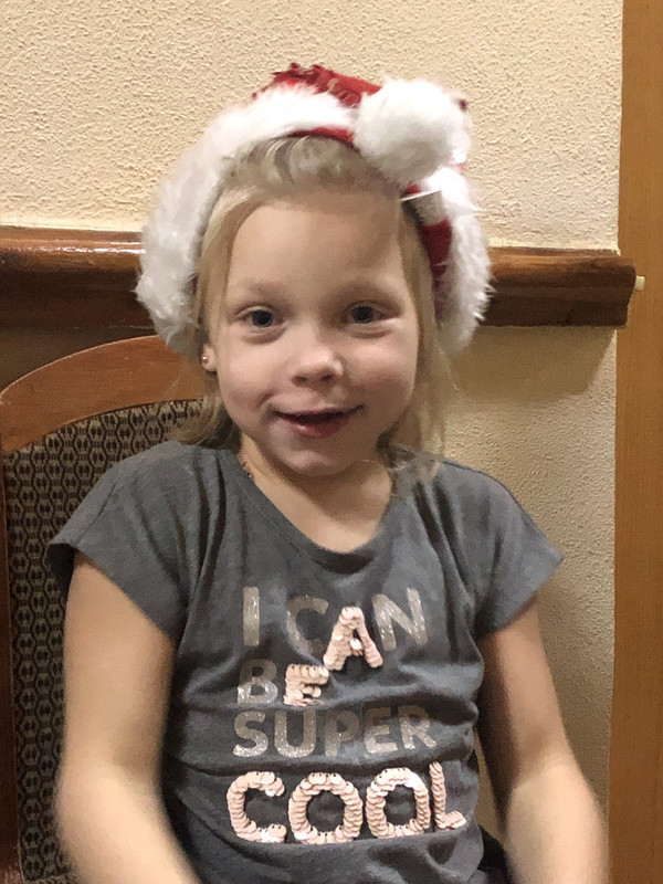 6A2E0DC6-2907-48FE-A4E0-92AF5E77987A