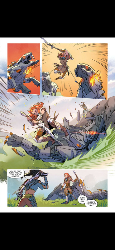 Screenshot_20200805-090820