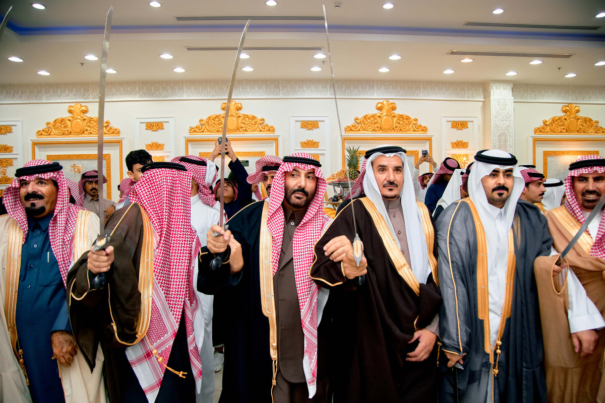 freelancers-BN6-A4148