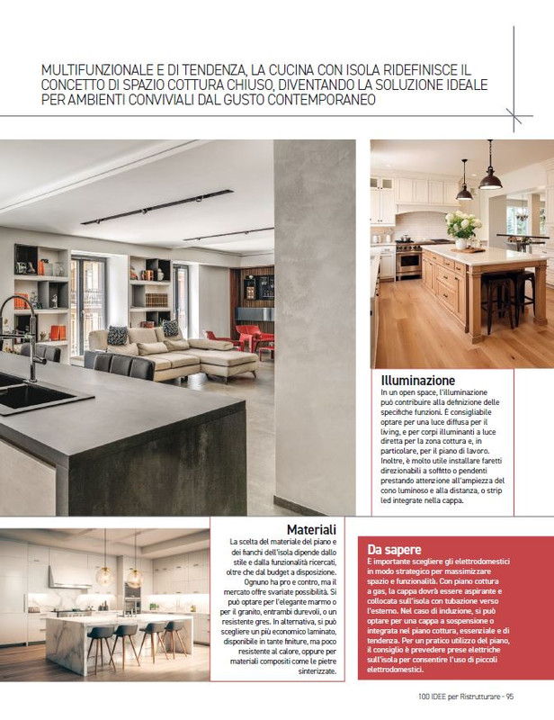 100 Idee Per Rist Mar 2024 (8)