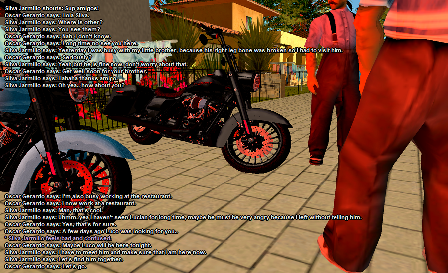 Ss28.png