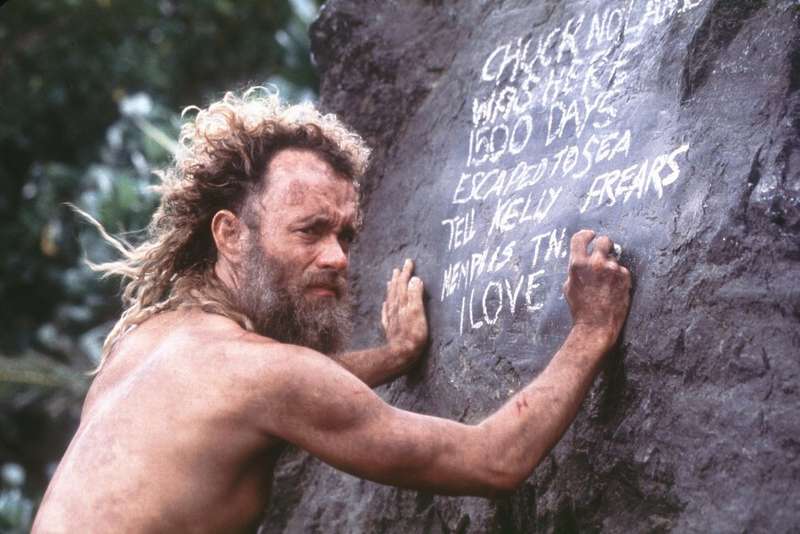 C:\BAKUP\Users\Packerd Bell\Pictures\2009 04 13\cast-away-2000-11.jpg