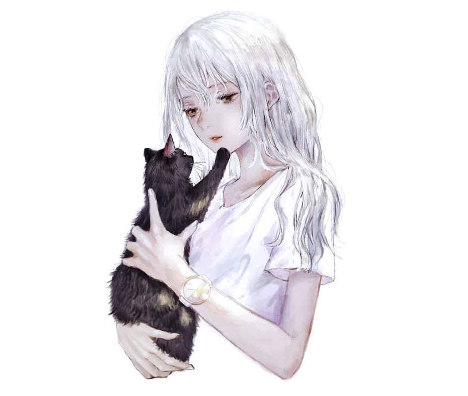 klasse14-and-etc-drawn-by-shirone-coxo-ii-f04c8405a5c84170b59