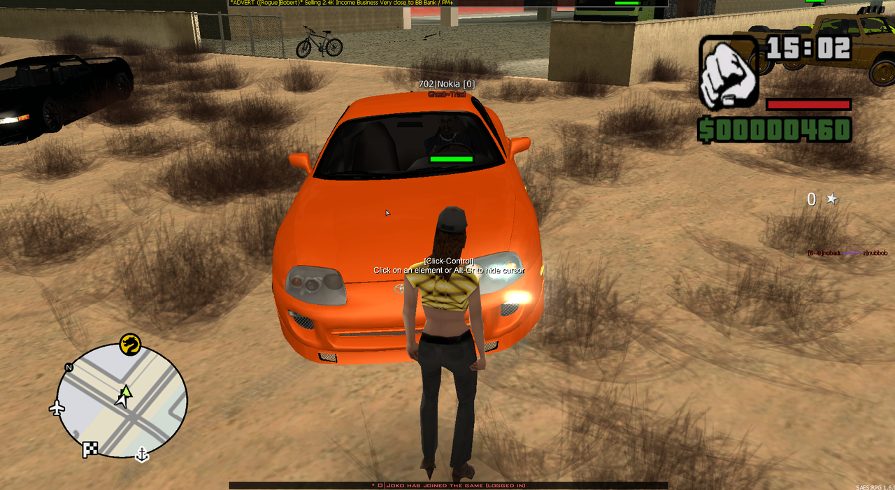 8.png