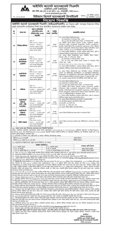 ICBAMCL-Job-Circular-2026-PDF-1