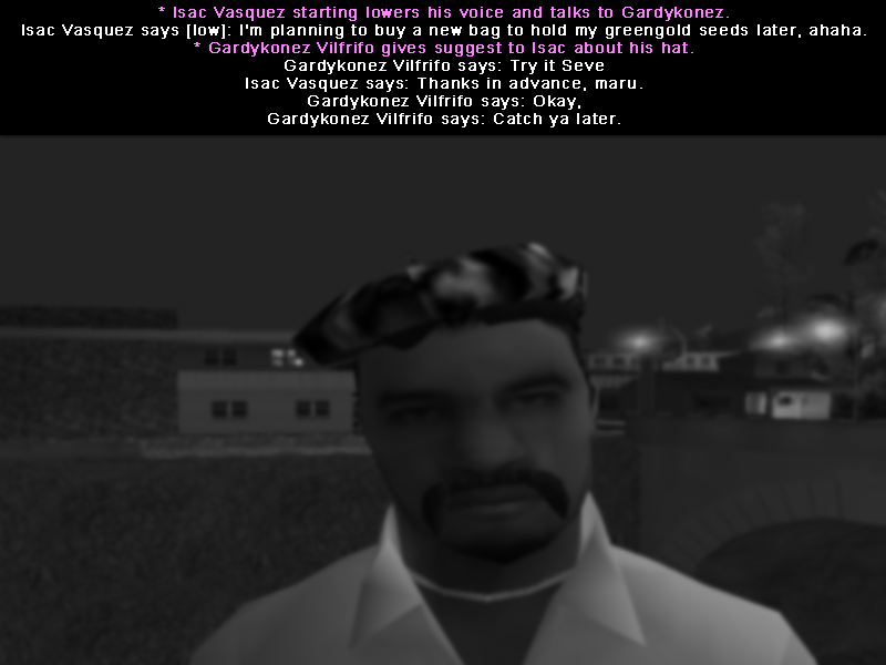Cartel-541.png