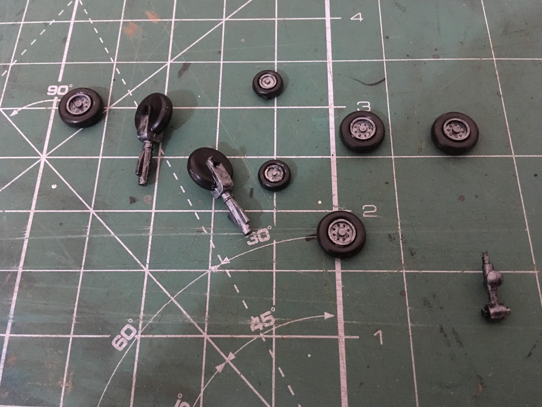 F1A5EF2B-4B10-4E3F-8A7B-D8FC2127BCD0