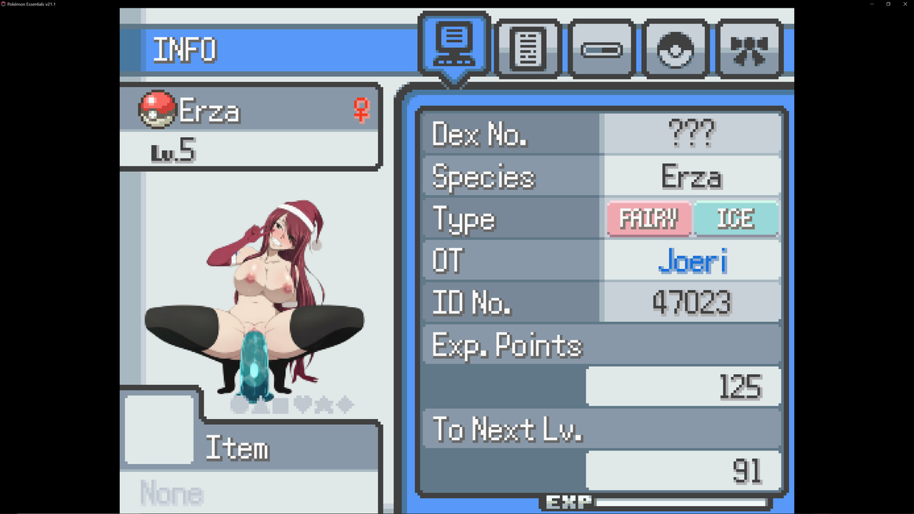 Schermopname (53643)