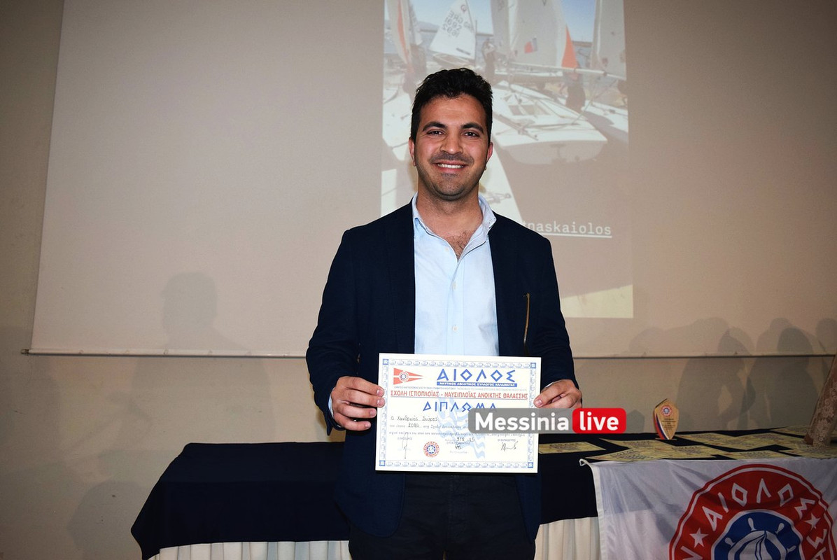 ΑΙΟΛΟΣDSC_0819