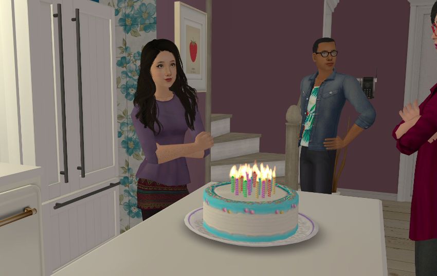 Sims2-EP9-2020-11-09-21-13-50-84