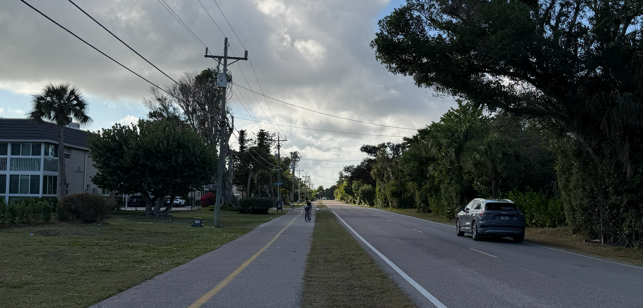 [Image: Sanibel-Island-Island2.png]