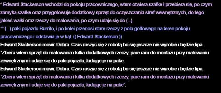 b1.png