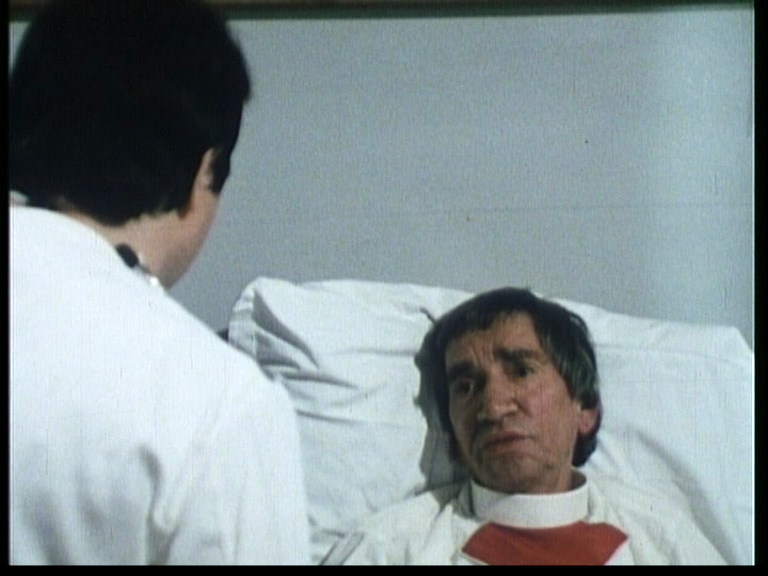 vlcsnap-2017-09-06-08h58m12s178