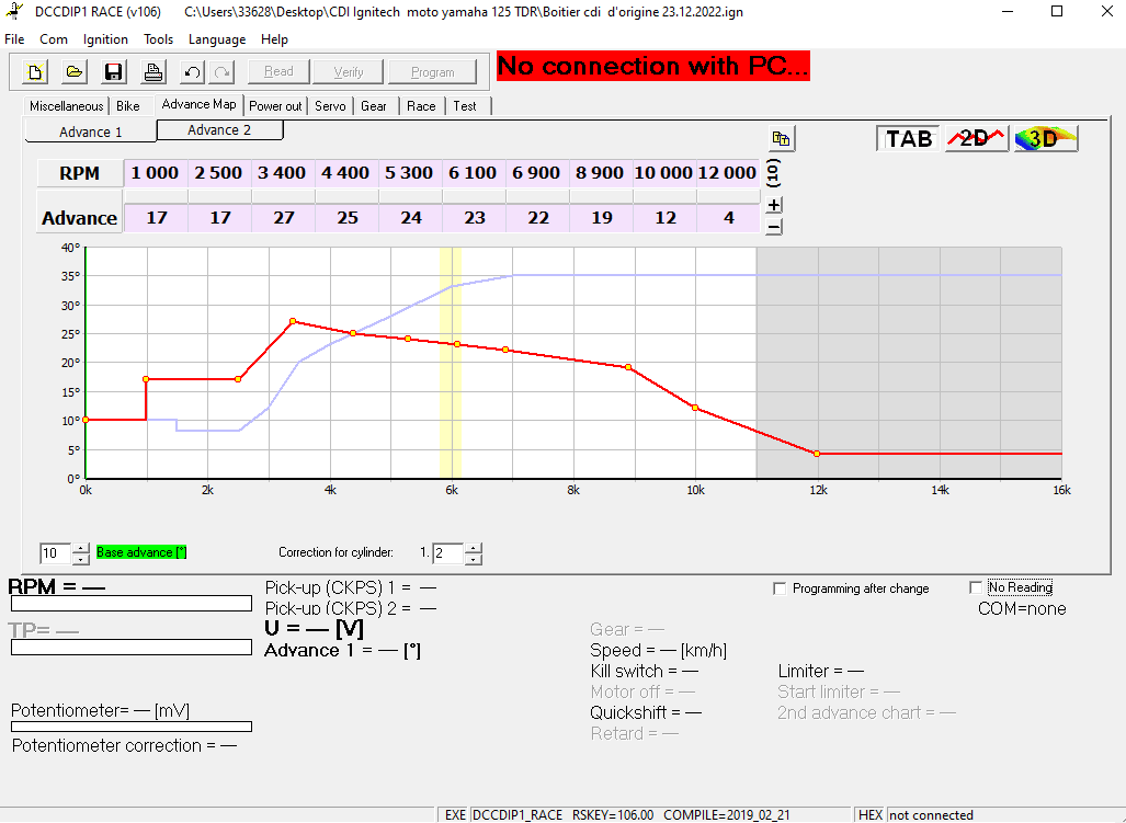 Capture d’écran 2022-12-24 092103