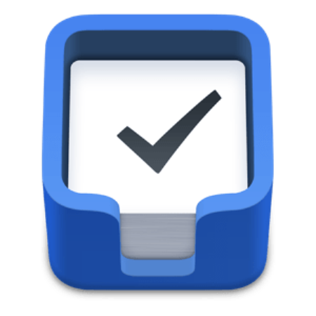 Things 3.12.5 macOS Things 3.12.5 macOS