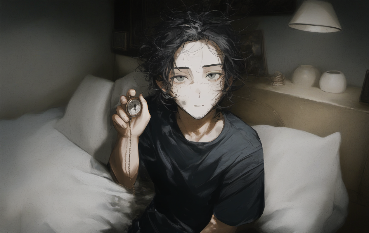 Nathan Wallpaper Size