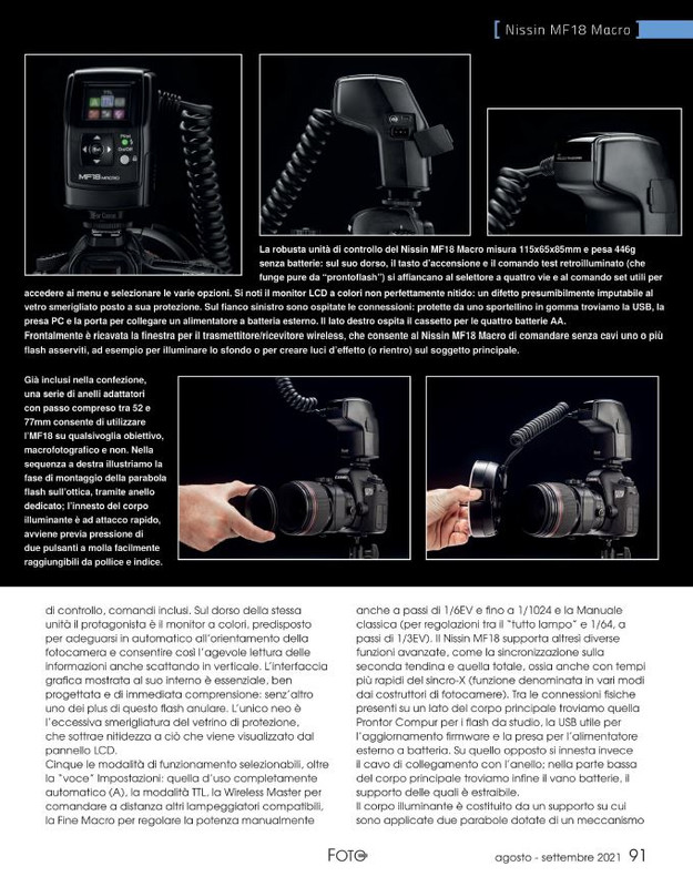 FOTO Cult Ago-Set 2021 (12)