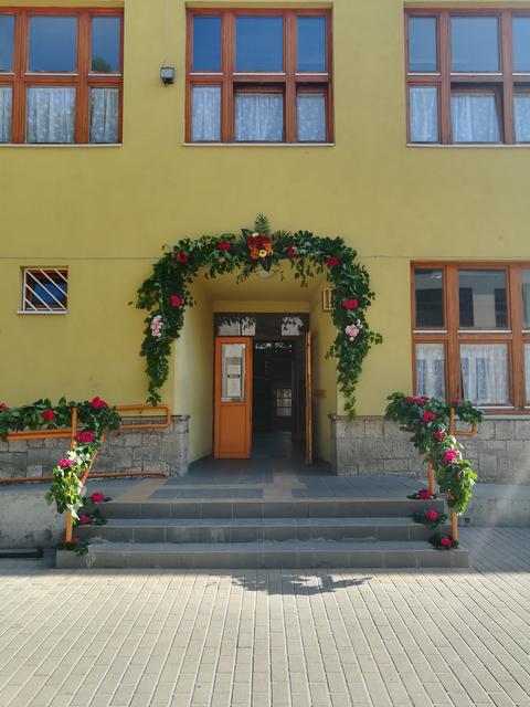 Kép