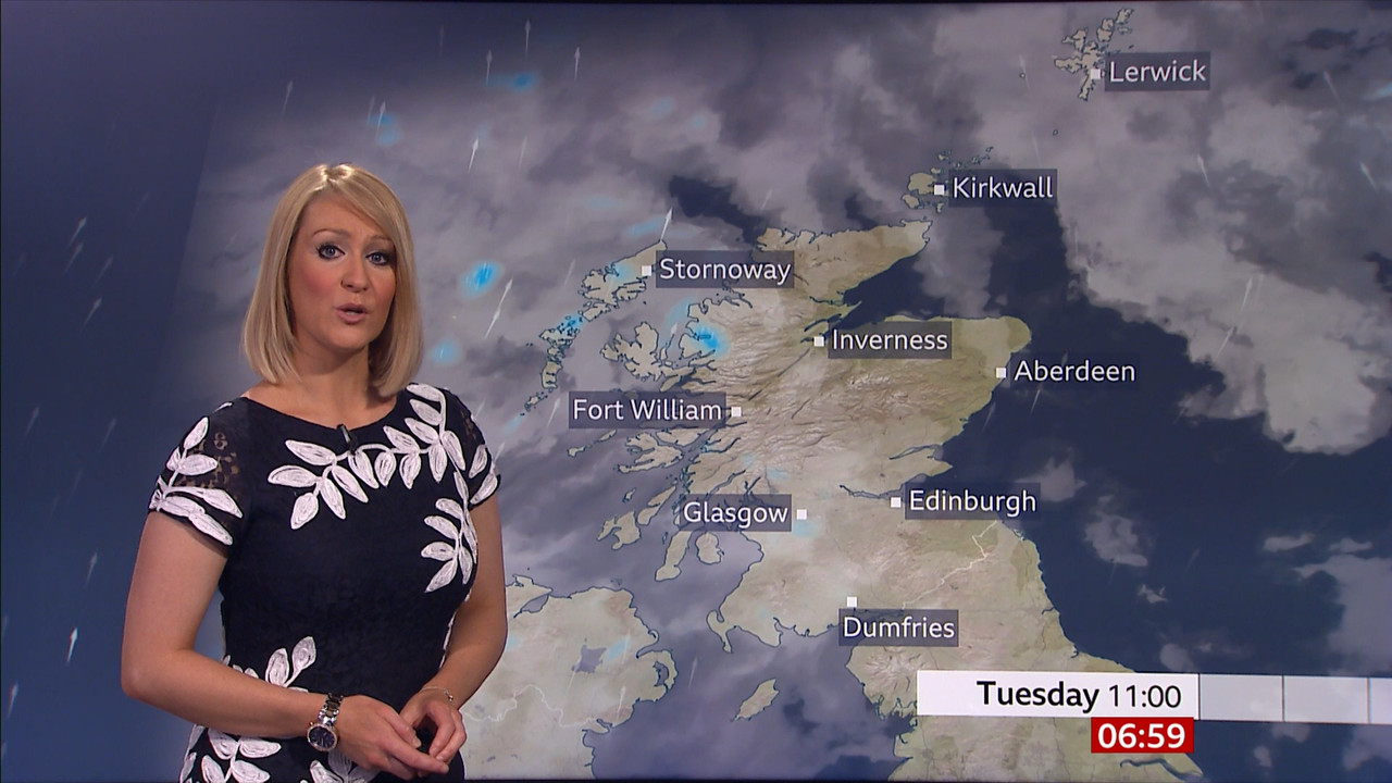 06.07 - 06.00.00 - Breakfast  ᴺᵉʷ. The BBC's Breakfast programme feat....ts_snapshot_10.26.398