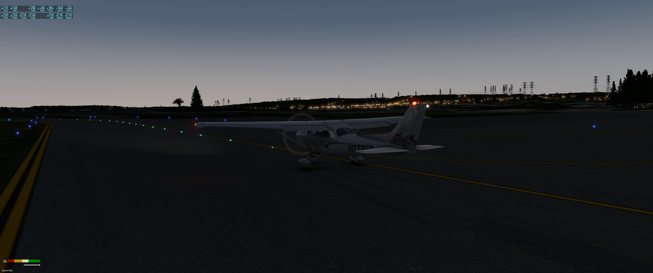 Cessna-172-SP-G1000-2019-11-17-04-37-11.