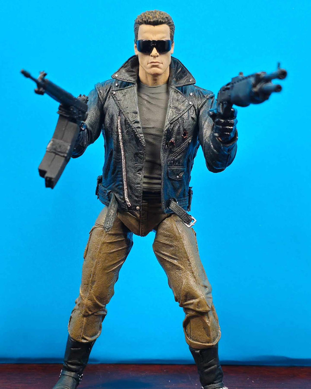 att.SjTmp4XLgjM97DH0qiBJBams_hU5H08vK1Q6nPKQI8Q