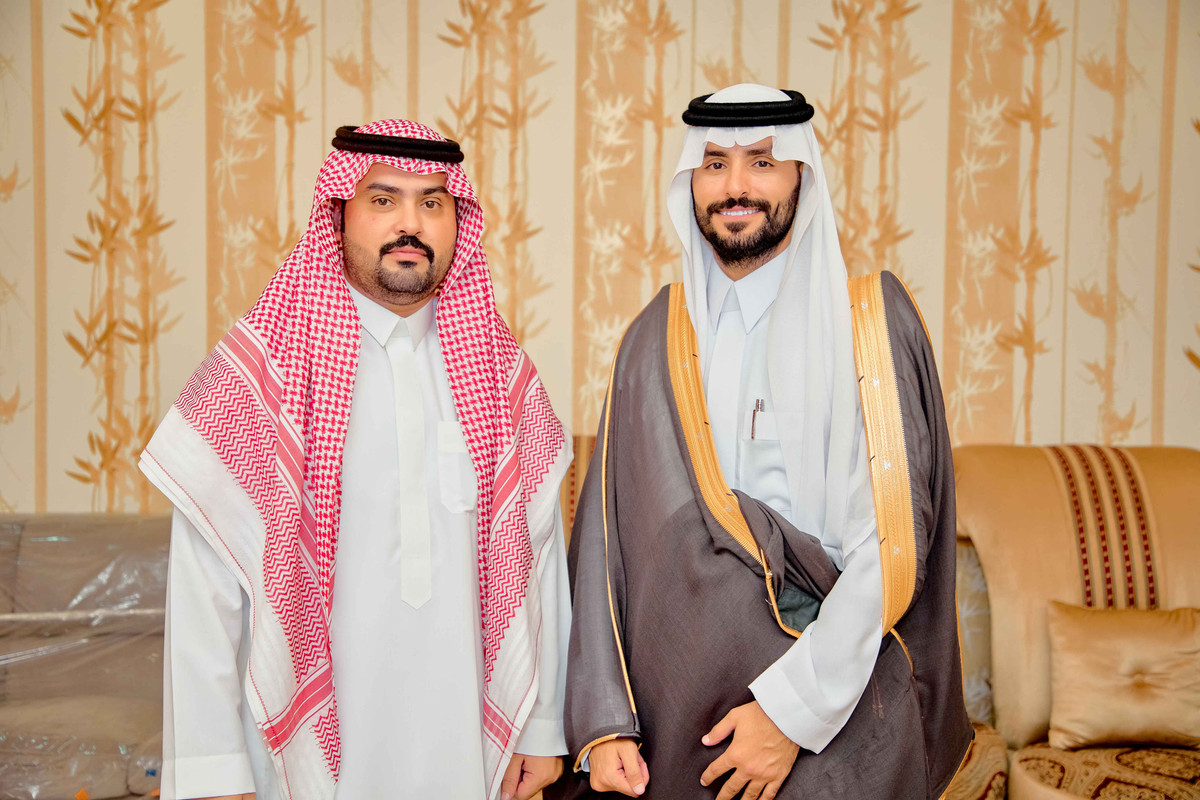 freelancers-BN6-A7559