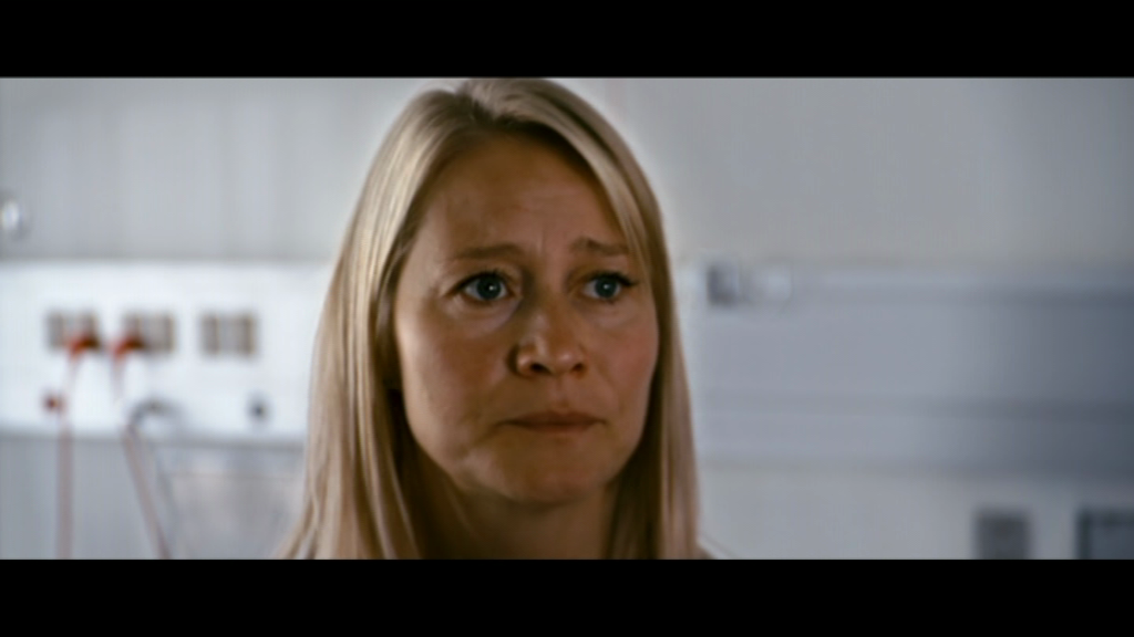 vlcsnap-2017-09-21-15h54m06s703