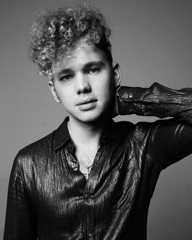 95926257_564077881186063_643586890629948663_n